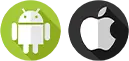 ICON_IOS & ANDROID